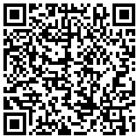 QR Code for bitcoin:bitcoin:bitcoin:bitcoin:bitcoin:bitcoin:bitcoin:bitcoin:dash:Xds77MQmEnYmG8xeEFFeeSgkLKBScfZcyj