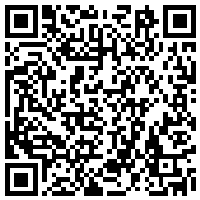 QR Code for bitcoin:bitcoin:bitcoin:bitcoin:bitcoin:bitcoin:bitcoin:bitcoin:dash:Xds77eWadr2wDFMFabfzo3myRMkqVkQDwT