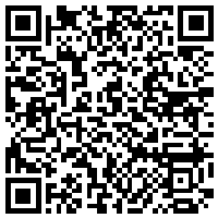 QR Code for bitcoin:bitcoin:bitcoin:bitcoin:bitcoin:bitcoin:bitcoin:bitcoin:dash:Xds7HkyPUMtdeRSQvgicvfrEkr8RATMGmL