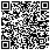 QR Code for bitcoin:bitcoin:bitcoin:bitcoin:bitcoin:bitcoin:bitcoin:bitcoin:dash:Xds7VTfNUetioiMoTKPRc8QUXVd2jTMevk