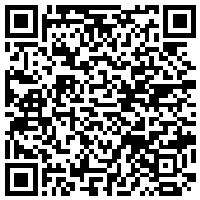 QR Code for bitcoin:bitcoin:bitcoin:bitcoin:bitcoin:bitcoin:bitcoin:bitcoin:dash:Xds8L6HnnnxaU2SbNF3cKk5YGopJS276yA