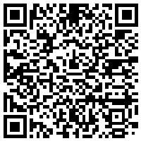 QR Code for bitcoin:bitcoin:bitcoin:bitcoin:bitcoin:bitcoin:bitcoin:bitcoin:dash:Xds8NMUMEcfC74BK7bb4pAXLKsec35U5cb