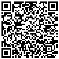 QR Code for bitcoin:bitcoin:bitcoin:bitcoin:bitcoin:bitcoin:bitcoin:bitcoin:dash:Xds8hUccoSyzvLw6GK4HDPkAJ8CSvUNSYa