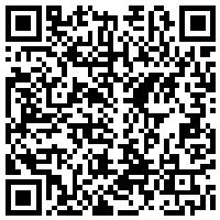 QR Code for bitcoin:bitcoin:bitcoin:bitcoin:bitcoin:bitcoin:bitcoin:bitcoin:dash:Xds92EyMvB8ywGamuvS4UE2BUHs8BidTT2