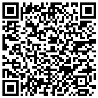 QR Code for bitcoin:bitcoin:bitcoin:bitcoin:bitcoin:bitcoin:bitcoin:bitcoin:dash:Xds9RopD96WDtQijnX1aQLuXM9SFzusVwt