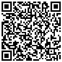 QR Code for bitcoin:bitcoin:bitcoin:bitcoin:bitcoin:bitcoin:bitcoin:bitcoin:dash:XdsBpCbHFPqej7EBf7iBJsgEBfepzj7RYd