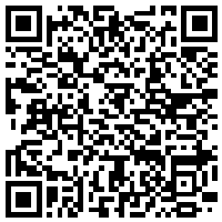 QR Code for bitcoin:bitcoin:bitcoin:bitcoin:bitcoin:bitcoin:bitcoin:bitcoin:dash:XdsC5UY4kTsRf8EcweHABnfQvpdekxEfpf
