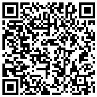 QR Code for bitcoin:bitcoin:bitcoin:bitcoin:bitcoin:bitcoin:bitcoin:bitcoin:dash:XdsCB1gg77RJCpp5FNogJCkkAgUPao8s1e