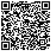 QR Code for bitcoin:bitcoin:bitcoin:bitcoin:bitcoin:bitcoin:bitcoin:bitcoin:dash:XdsCS2CvAkdbsyLcAQKYvH4JfFk9mCwnnv