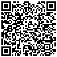 QR Code for bitcoin:bitcoin:bitcoin:bitcoin:bitcoin:bitcoin:bitcoin:bitcoin:dash:XdsCremUdSNPy6G9KbbFQvmnPHpeEXb5Dp
