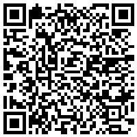 QR Code for bitcoin:bitcoin:bitcoin:bitcoin:bitcoin:bitcoin:bitcoin:bitcoin:dash:XdsCxfGJsBRuCP6rAJuMkfXbC5PDcFq7BA