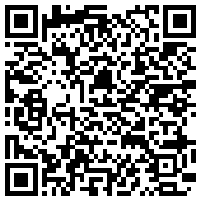 QR Code for bitcoin:bitcoin:bitcoin:bitcoin:bitcoin:bitcoin:bitcoin:bitcoin:dash:XdsEZFHvcHePkh1JozFRYLZSu3kEpRFSxo
