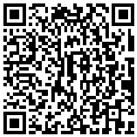 QR Code for bitcoin:bitcoin:bitcoin:bitcoin:bitcoin:bitcoin:bitcoin:bitcoin:dash:XdsEhsfjVyrfGSHqRETKP1EP3a4Ct7Rixi