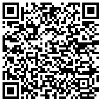 QR Code for bitcoin:bitcoin:bitcoin:bitcoin:bitcoin:bitcoin:bitcoin:bitcoin:dash:XdsF6EdTeLCThW8vRyjxHS8Y9Fj4m9AWNH