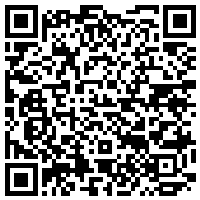 QR Code for bitcoin:bitcoin:bitcoin:bitcoin:bitcoin:bitcoin:bitcoin:bitcoin:dash:XdsFw5jRo4PBnSATH8Pm5b7Vddw4HYjUeH
