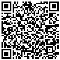 QR Code for bitcoin:bitcoin:bitcoin:bitcoin:bitcoin:bitcoin:bitcoin:bitcoin:dash:XdsGnv1oxyNpsncnvQP3EsMn6NJpzxooG7