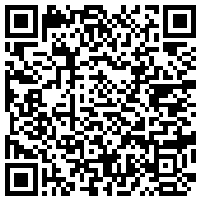 QR Code for bitcoin:bitcoin:bitcoin:bitcoin:bitcoin:bitcoin:bitcoin:bitcoin:dash:XdsJhZu3dTKC765eNugDARrwK3EnU8fuAw