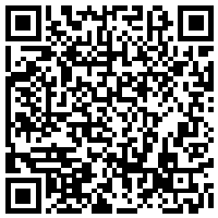 QR Code for bitcoin:bitcoin:bitcoin:bitcoin:bitcoin:bitcoin:bitcoin:bitcoin:dash:XdsJiFbHTUSPygyE1twDFXAwcEqkZ3JKbV