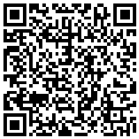 QR Code for bitcoin:bitcoin:bitcoin:bitcoin:bitcoin:bitcoin:bitcoin:bitcoin:dash:XdsK4QVedq52L7MmMbFEmci5PJeN2uKZSS