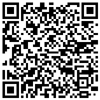 QR Code for bitcoin:bitcoin:bitcoin:bitcoin:bitcoin:bitcoin:bitcoin:bitcoin:dash:XdsLH394WDw5thBWFuHMsaiXctq5A2F9Yg