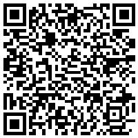 QR Code for bitcoin:bitcoin:bitcoin:bitcoin:bitcoin:bitcoin:bitcoin:bitcoin:dash:XdsLPkM3um1ZVE82LDLbQuqvFfV4FRRDDQ