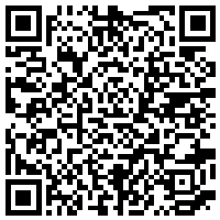 QR Code for bitcoin:bitcoin:bitcoin:bitcoin:bitcoin:bitcoin:bitcoin:bitcoin:dash:XdsLkY9GUfiNWoGFaXcnTcP4VeZ89UfUpk