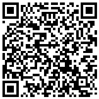 QR Code for bitcoin:bitcoin:bitcoin:bitcoin:bitcoin:bitcoin:bitcoin:bitcoin:dash:XdsMAUTBJrUTtxVGbBqABCMpQwU8gAQ5A4