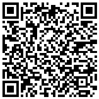 QR Code for bitcoin:bitcoin:bitcoin:bitcoin:bitcoin:bitcoin:bitcoin:bitcoin:dash:XdsNBsJR7qC681cfFHrUTC59hkYWFmYfex