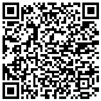 QR Code for bitcoin:bitcoin:bitcoin:bitcoin:bitcoin:bitcoin:bitcoin:bitcoin:dash:XdsP13vpwf6XBBBZnMD7wmAvo7i6mA6W2e