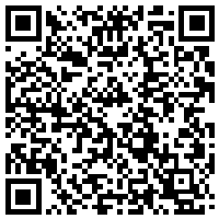 QR Code for bitcoin:bitcoin:bitcoin:bitcoin:bitcoin:bitcoin:bitcoin:bitcoin:dash:XdsPUyfMgmDcyL3YQYg31YE7ogVWDu17uy