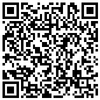 QR Code for bitcoin:bitcoin:bitcoin:bitcoin:bitcoin:bitcoin:bitcoin:bitcoin:dash:XdsPd73A3bFP2qNyWtqRWyqSTpsWDpwW7f
