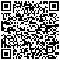 QR Code for bitcoin:bitcoin:bitcoin:bitcoin:bitcoin:bitcoin:bitcoin:bitcoin:dash:XdsQ81XG3zLWChv1rtLASCnkSUnUSZx4Um