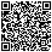 QR Code for bitcoin:bitcoin:bitcoin:bitcoin:bitcoin:bitcoin:bitcoin:bitcoin:dash:XdsQVecjUSofra8XotmaEXVcHpiQB5gCJR