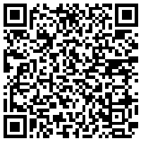 QR Code for bitcoin:bitcoin:bitcoin:bitcoin:bitcoin:bitcoin:bitcoin:bitcoin:dash:XdsQX5gK2JWXwZ2XCWQfcJHdMYdAAVHNbm