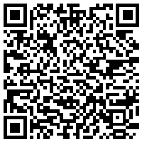 QR Code for bitcoin:bitcoin:bitcoin:bitcoin:bitcoin:bitcoin:bitcoin:bitcoin:dash:XdsRFnCEqJR8RLbcFyAcUjPB5WJBZsrtws