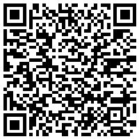 QR Code for bitcoin:bitcoin:bitcoin:bitcoin:bitcoin:bitcoin:bitcoin:bitcoin:dash:XdsT1djg76FFLdynTb64qF2GiZWrk2brmy