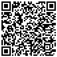 QR Code for bitcoin:bitcoin:bitcoin:bitcoin:bitcoin:bitcoin:bitcoin:bitcoin:dash:XdsVEpM9WSDr7M6ffDSxJS7vd9zyyL9Gvx