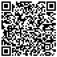 QR Code for bitcoin:bitcoin:bitcoin:bitcoin:bitcoin:bitcoin:bitcoin:bitcoin:dash:XdsWNLdCoQF1nPneK6SLMPqu1Tb6JrKT9i