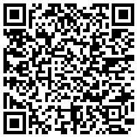 QR Code for bitcoin:bitcoin:bitcoin:bitcoin:bitcoin:bitcoin:bitcoin:bitcoin:dash:XdsZNPcis7cBdHwncX2H7isARzTLpFcePm