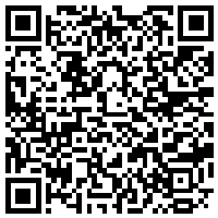QR Code for bitcoin:bitcoin:bitcoin:bitcoin:bitcoin:bitcoin:bitcoin:bitcoin:dash:XdsZmFPQ5CASHKD6LJv59Lwp2cpxH7owj8