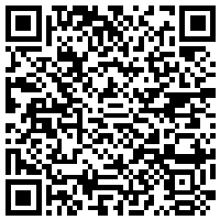 QR Code for bitcoin:bitcoin:bitcoin:bitcoin:bitcoin:bitcoin:bitcoin:bitcoin:dash:XdsZmfdzUem7AFdD1js5M7W29LLfVdc3fM