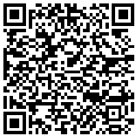 QR Code for bitcoin:bitcoin:bitcoin:bitcoin:bitcoin:bitcoin:bitcoin:bitcoin:dash:XdsZr2UEyTLTY2keAc8VwCwR21kWZm49NF