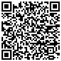 QR Code for bitcoin:bitcoin:bitcoin:bitcoin:bitcoin:bitcoin:bitcoin:bitcoin:dash:XdsaFHPErkwB6pCaw31efHaCMnTf89wV2J