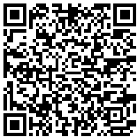 QR Code for bitcoin:bitcoin:bitcoin:bitcoin:bitcoin:bitcoin:bitcoin:bitcoin:dash:Xdsc9JB7YwYPeK296XpJenP1snm4LMA3tt