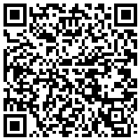 QR Code for bitcoin:bitcoin:bitcoin:bitcoin:bitcoin:bitcoin:bitcoin:bitcoin:dash:XdscBSHdan1wWZ2VbpbBQJYPTxAiBorMFF