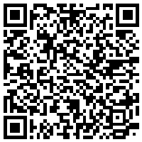 QR Code for bitcoin:bitcoin:bitcoin:bitcoin:bitcoin:bitcoin:bitcoin:bitcoin:dash:XdsdUz37J5NSJmFgiFDQLohe6W4uASJtwf