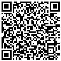 QR Code for bitcoin:bitcoin:bitcoin:bitcoin:bitcoin:bitcoin:bitcoin:bitcoin:dash:Xdsek4mkhJurRFdKReFGvZcJmDaKXNp1sP