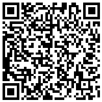 QR Code for bitcoin:bitcoin:bitcoin:bitcoin:bitcoin:bitcoin:bitcoin:bitcoin:dash:XdsentDoqDcKMyteYzpcWMqEQtgvDBb7QR