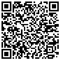 QR Code for bitcoin:bitcoin:bitcoin:bitcoin:bitcoin:bitcoin:bitcoin:bitcoin:dash:XdsfD88Nm1odHaJQy4NeqDHdaAdD2riB2T