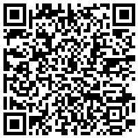 QR Code for bitcoin:bitcoin:bitcoin:bitcoin:bitcoin:bitcoin:bitcoin:bitcoin:dash:XdsfDjMEYbaP3JKDFCBgQLpUwte3fzEEMY